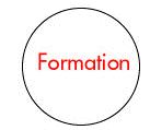 Formation